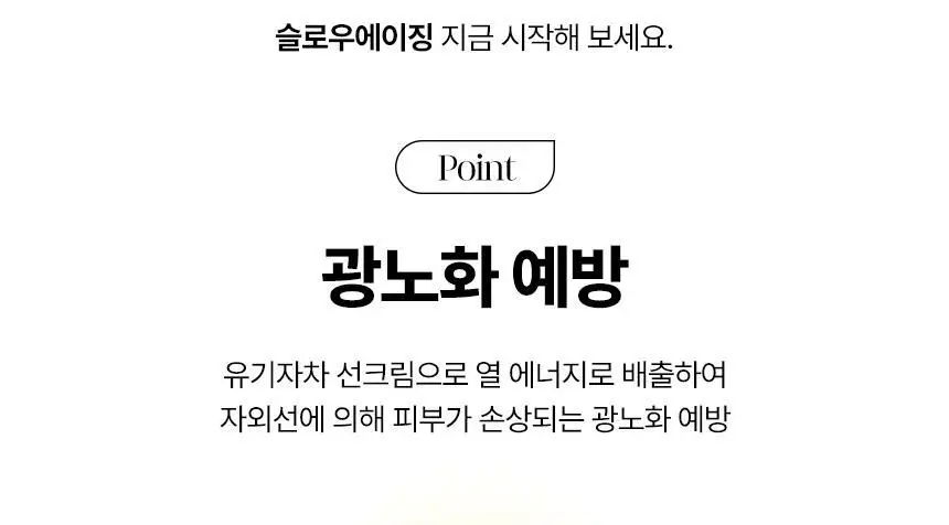 [딘시] 프리미엄 비건 액티비티 선크림 SPF50+ PA++++ 50ml 상세페이지 15